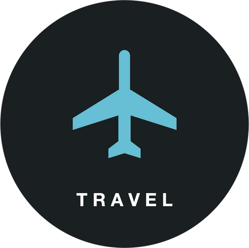 Travel