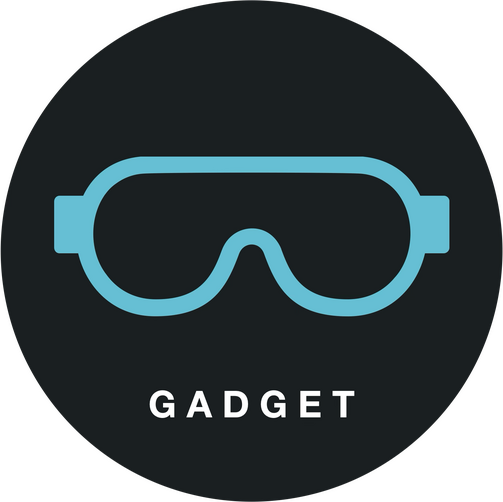 Gadget