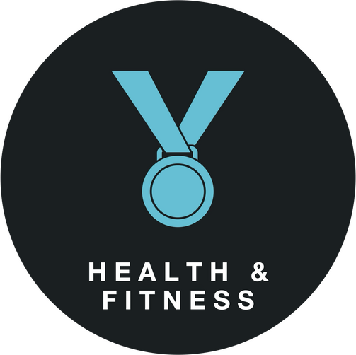 Health &amp; Fitness