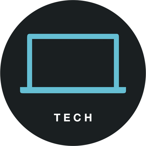 Tech