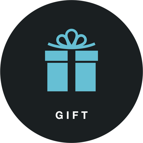 Gifts
